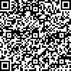 vCard qrCode