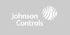 Johnson Controls