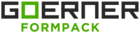 Goerner Formpack GmbH Goerner Formpack