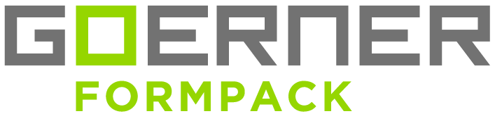 Goerner Formpack GmbH