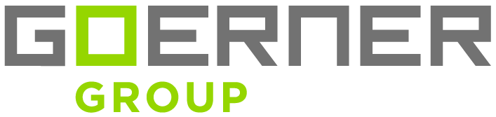 Goerner Group Logo